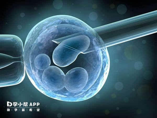 9岁男孩智力发育迟缓的症状表现是什么 9岁男孩智力发育迟缓的症状表现